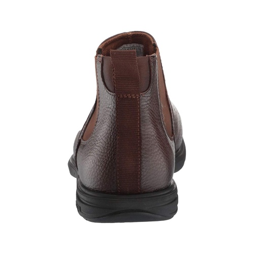  Florsheim Work Loedin Boot