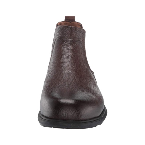  Florsheim Work Loedin Boot