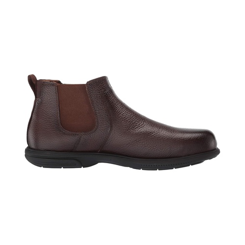  Florsheim Work Loedin Boot