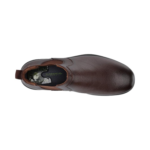  Florsheim Work Loedin Boot