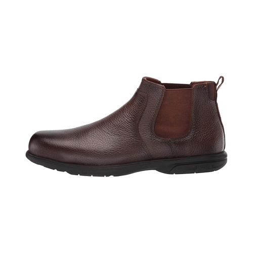  Florsheim Work Loedin Boot