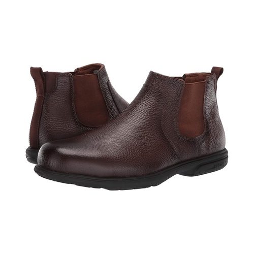  Florsheim Work Loedin Boot