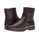 Florsheim Midtown Plain Toe Zip Boot