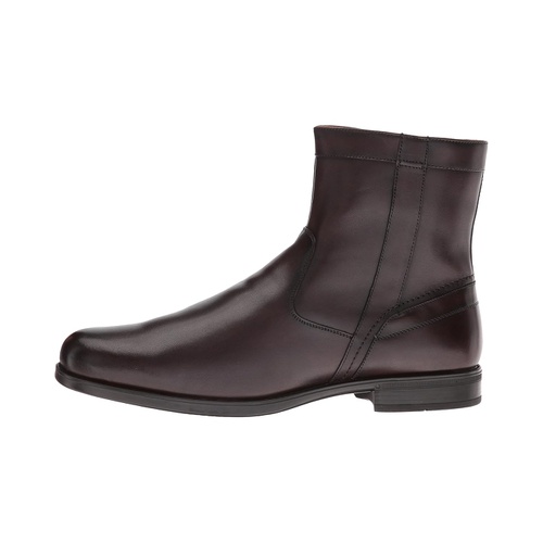  Florsheim Midtown Plain Toe Zip Boot