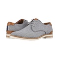 Florsheim Highland Canvas Plain Toe Oxford