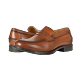 Florsheim Midtown Penny Slip-On