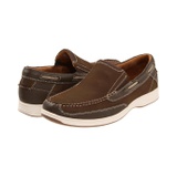 Florsheim Lakeside Slip