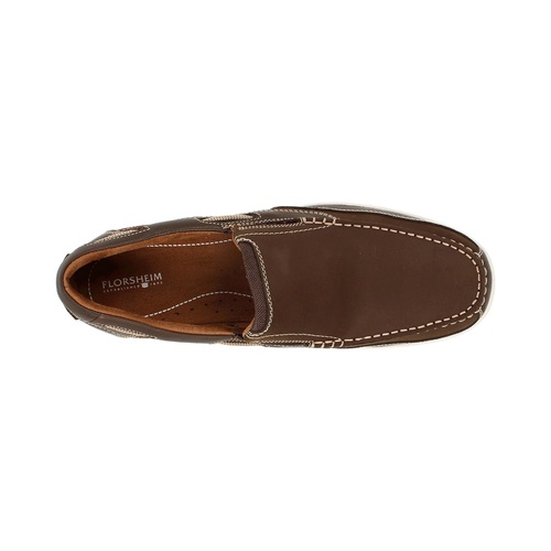  Florsheim Lakeside Slip