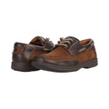 Florsheim Lakeside Ox Boat Shoe