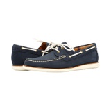 Florsheim Atlantic Boat Shoe