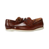 Florsheim Atlantic Boat Shoe