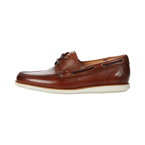  Florsheim Atlantic Boat Shoe