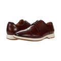 Florsheim Transit Cap Toe Oxford