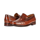 Florsheim Berkley Flex Penny Loafer