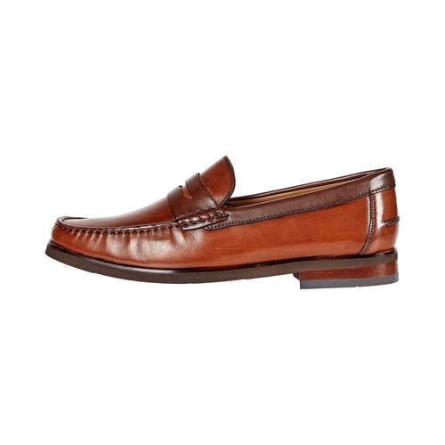  Florsheim Berkley Flex Penny Loafer