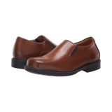 Florsheim Kids Bogan Jr II (Toddler/Little Kid/Big Kid)