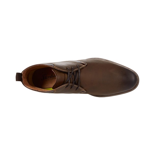  Florsheim Uptown Plain Toe Chukka Boot