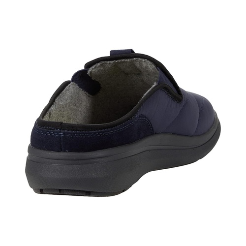  Florsheim Java Nylon Clog