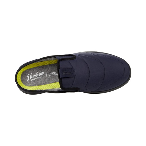  Florsheim Java Nylon Clog