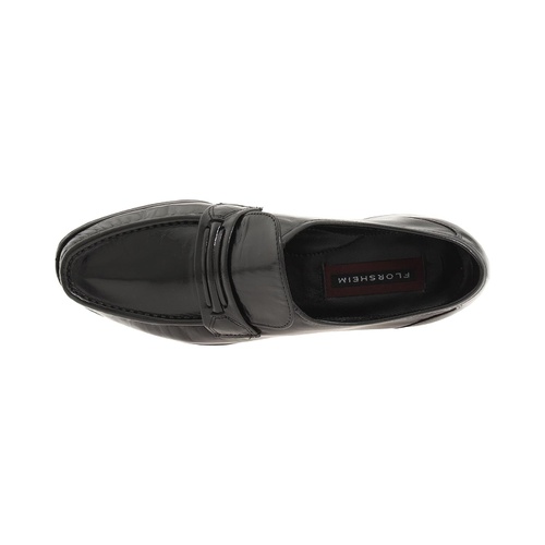  Florsheim Como Slip-On Loafer