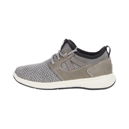  Florsheim Kids Great Lakes Knit Sneaker Jr (Toddler/Little Kid/Big Kid)