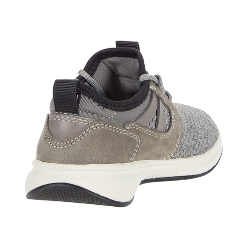  Florsheim Kids Great Lakes Knit Sneaker Jr (Toddler/Little Kid/Big Kid)