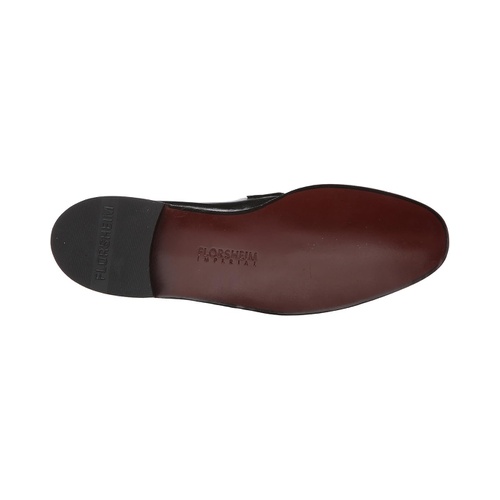  Florsheim Como Imperial Slip-On Loafer