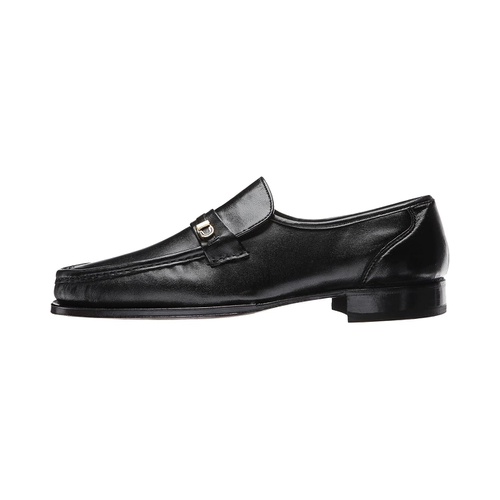  Florsheim Como Imperial Slip-On Loafer