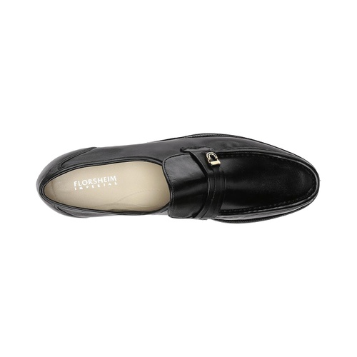  Florsheim Como Imperial Slip-On Loafer