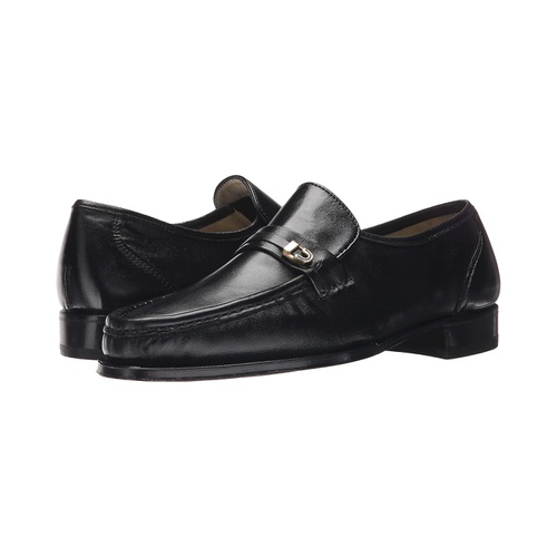  Florsheim Como Imperial Slip-On Loafer