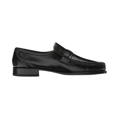  Florsheim Como Imperial Slip-On Loafer