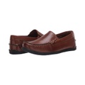 Florsheim Kids Jerod Venetian Jr (Toddler/Little Kid/Big Kid)