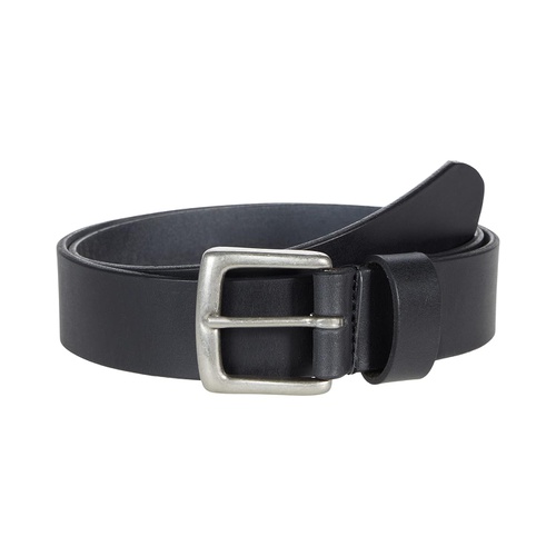  Florsheim Lincoln Leather Belt