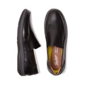 Florsheim Central Moc Toe Venetian Loafer