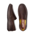 Florsheim Central Moc Toe Venetian Loafer