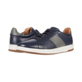 Florsheim Crossover Lace to Toe Casual Sneaker