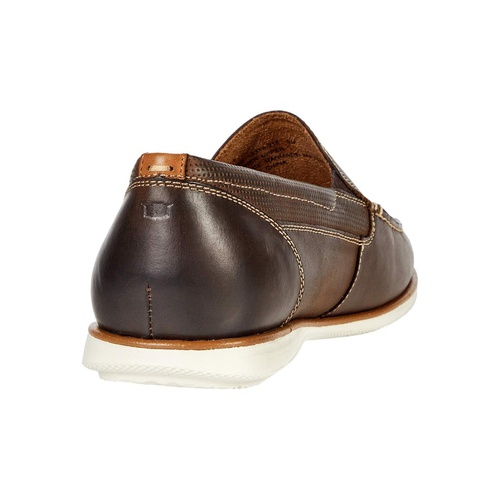  Florsheim Atlantic Venetian Loafer