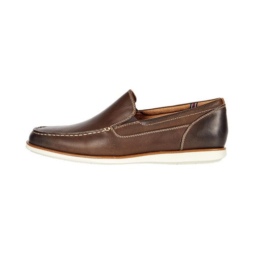  Florsheim Atlantic Venetian Loafer