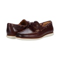 Florsheim Atlantic Boat Shoe