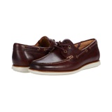 Florsheim Atlantic Boat Shoe