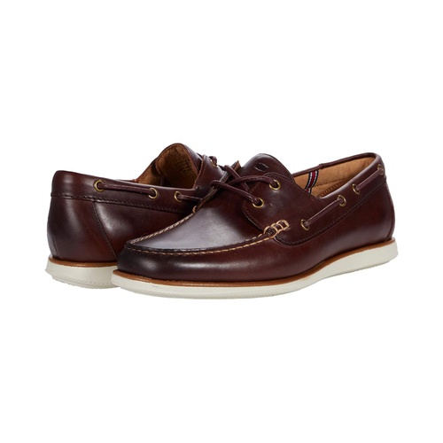  Florsheim Atlantic Boat Shoe