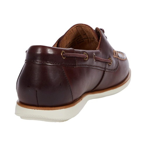  Florsheim Atlantic Boat Shoe