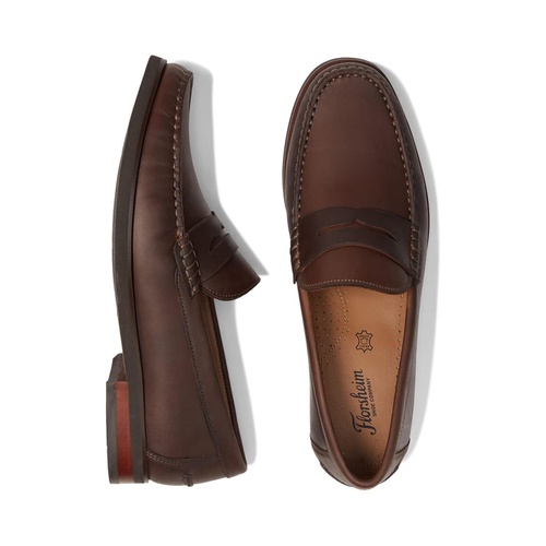  Florsheim Berkley Flex Penny Loafer