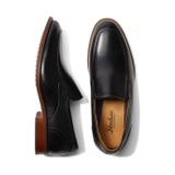 Florsheim Rucci Moc Toe Slip-On