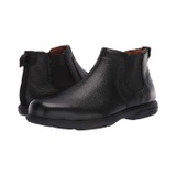 Florsheim Work Loedin Boot