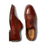 Florsheim Rucci Cap Toe Oxford