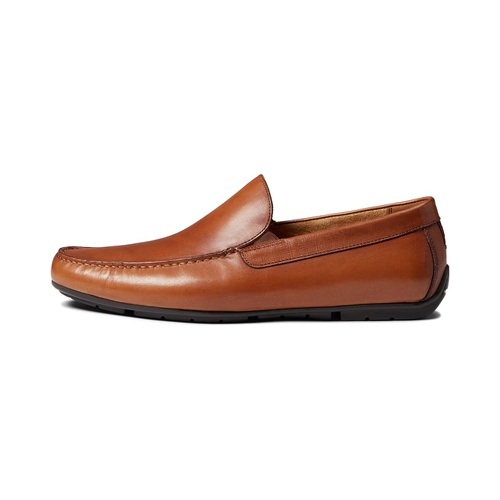  Florsheim Talladega Moc Toe Venetian Driver