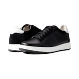 Florsheim Heist Lace To Toe Sneaker