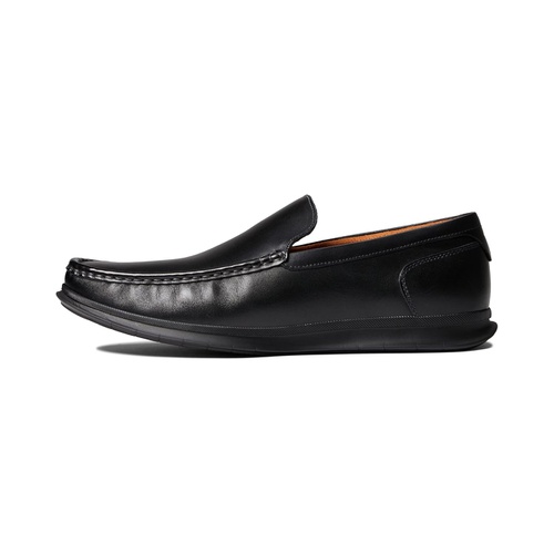  Florsheim Montigo Moc Toe Venetian Loafer