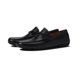 Florsheim Talladega Moc Toe Bit Driver